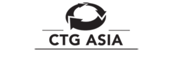 CTG Asia