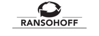 Ransohoff logo